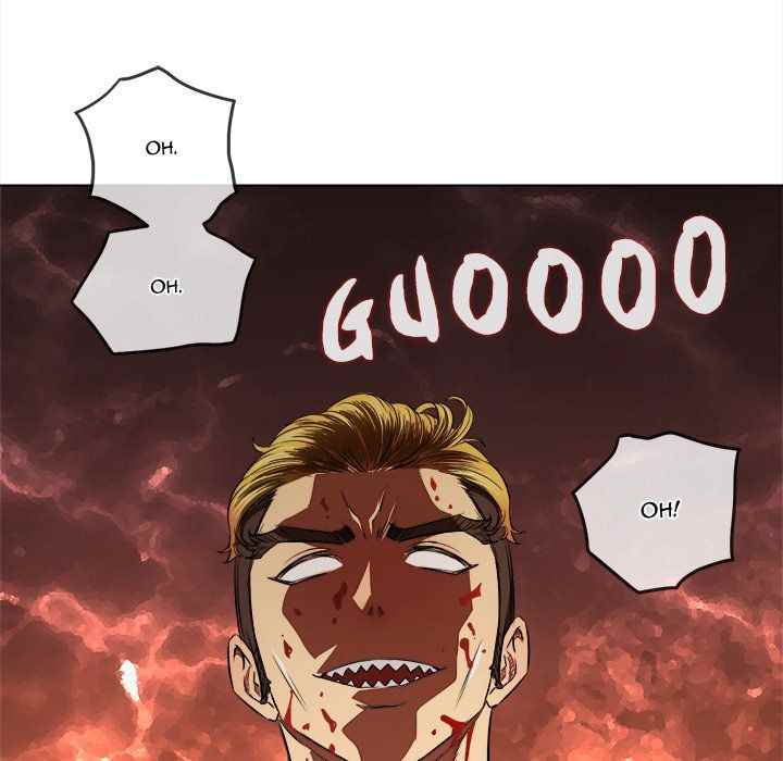 My High School Bully - Chapter 91 173