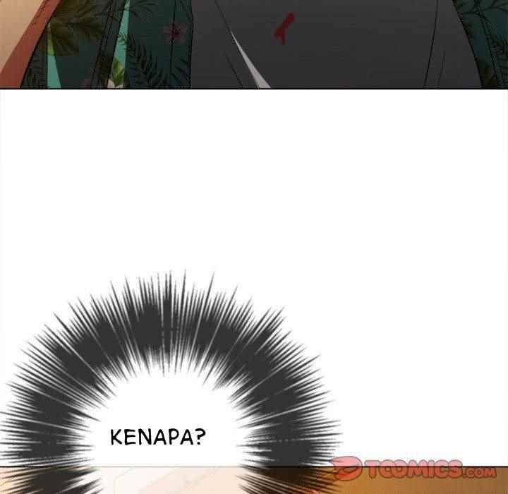 My High School Bully - Chapter 91 151