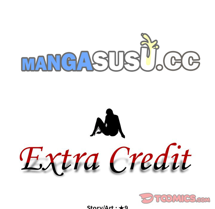 Extra Credit - Chapter 91 12