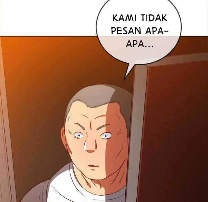 My High School Bully - Chapter 91 7