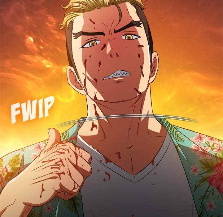 My High School Bully - Chapter 91 150
