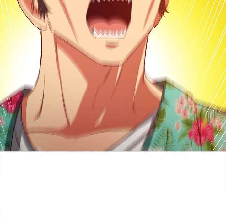 My High School Bully - Chapter 91 46