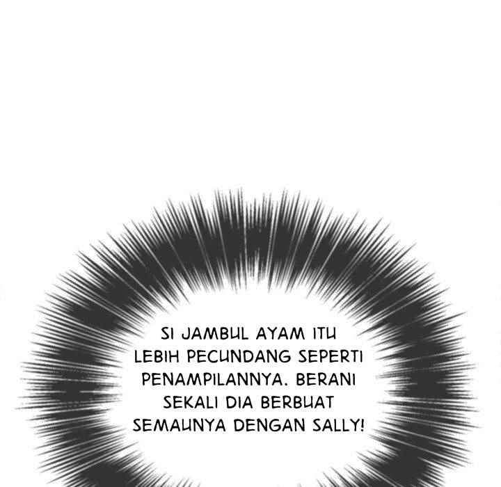 My High School Bully - Chapter 91 146