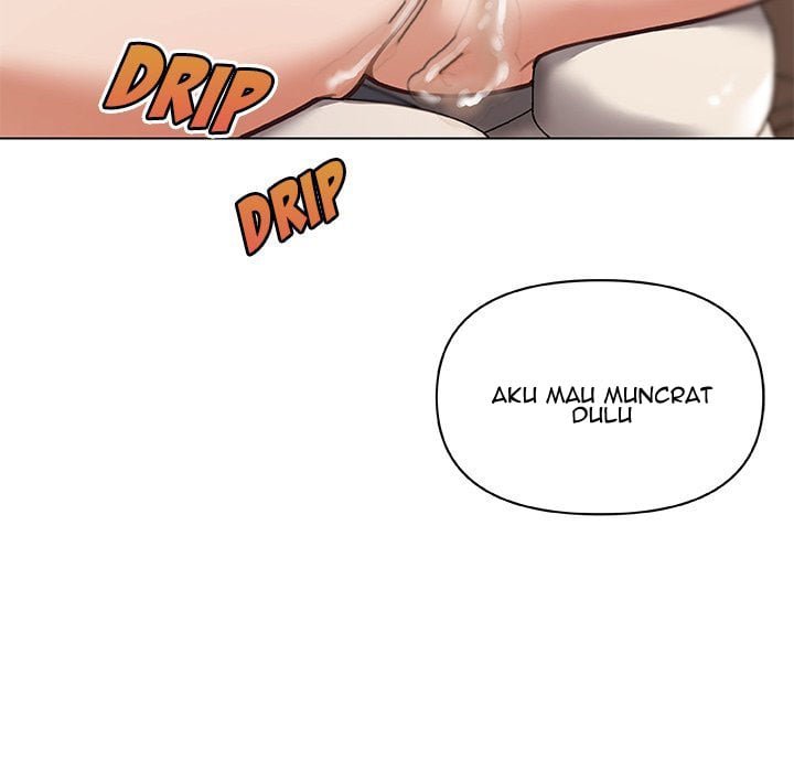 Family Adjustments - Chapter 91 85