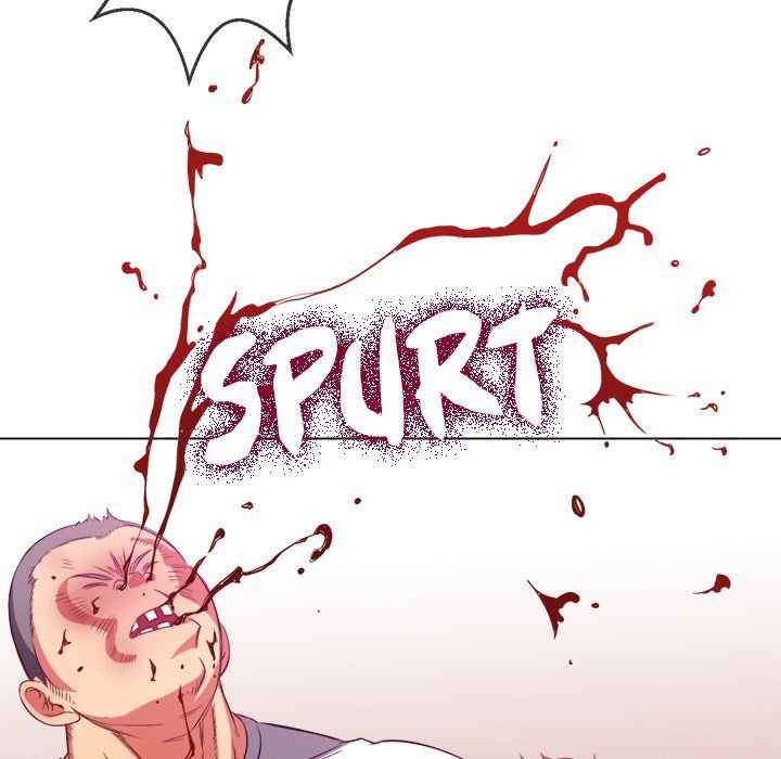 My High School Bully - Chapter 91 86