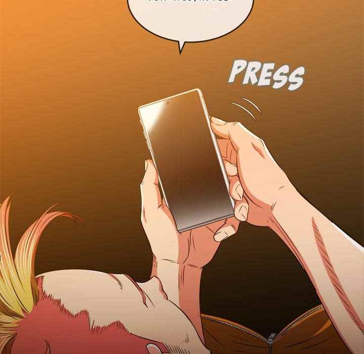 My High School Bully - Chapter 91 131