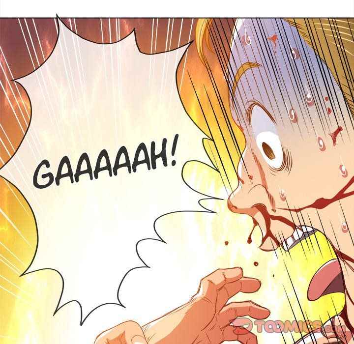 My High School Bully - Chapter 91 91