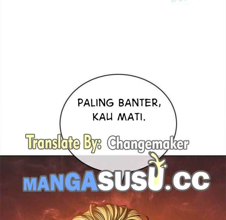 My High School Bully - Chapter 91 149