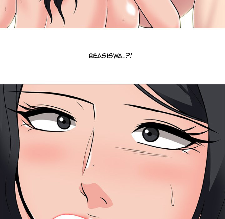 Extra Credit - Chapter 91 66