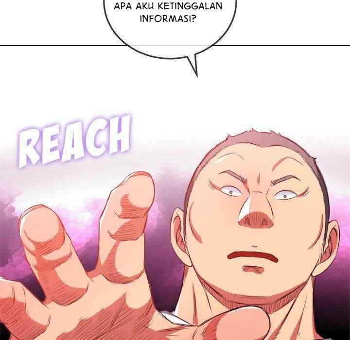 My High School Bully - Chapter 91 23