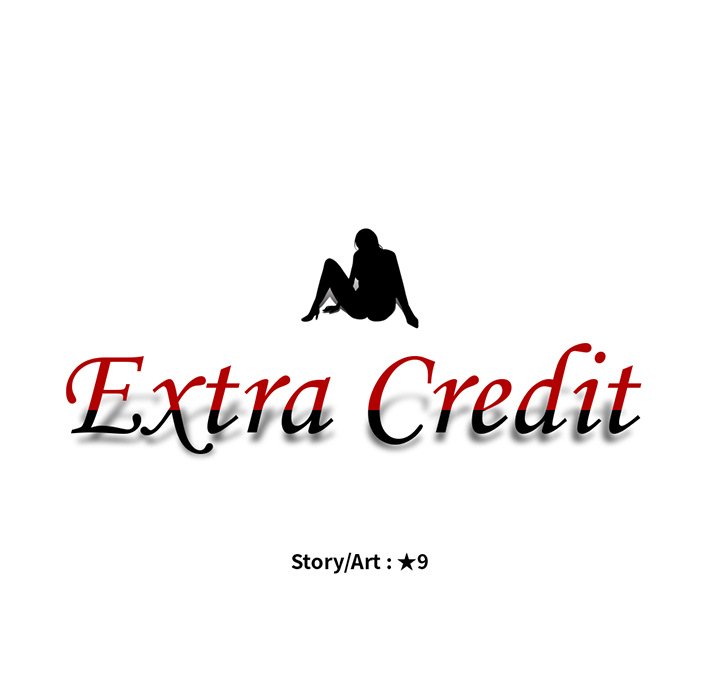 Extra Credit - Chapter 91 113