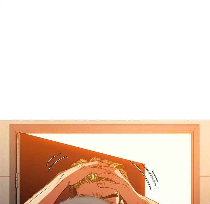 My High School Bully - Chapter 91 31