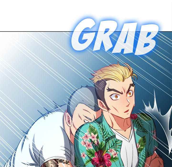 My High School Bully - Chapter 91 69