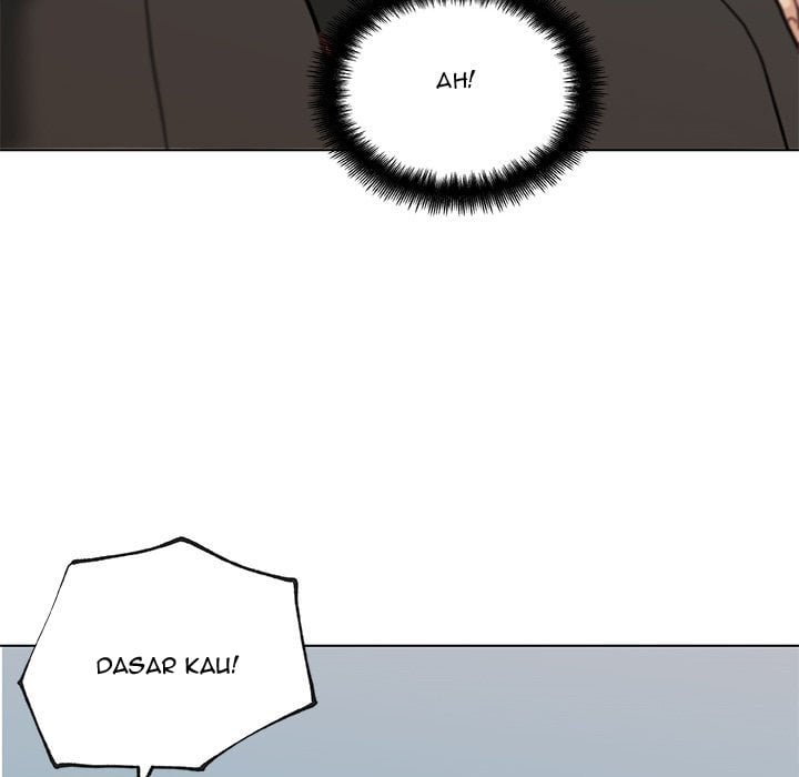 Family Adjustments - Chapter 91 107