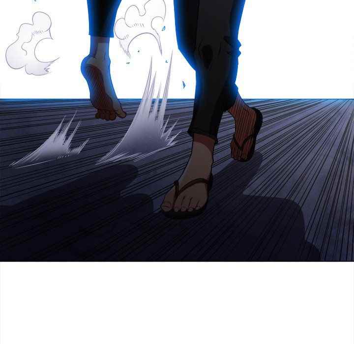 My High School Bully - Chapter 91 159