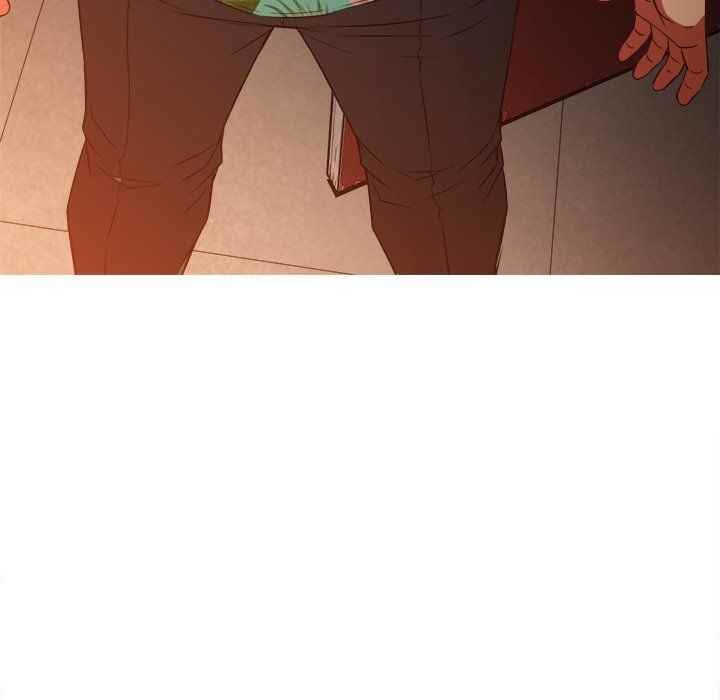 My High School Bully - Chapter 91 10