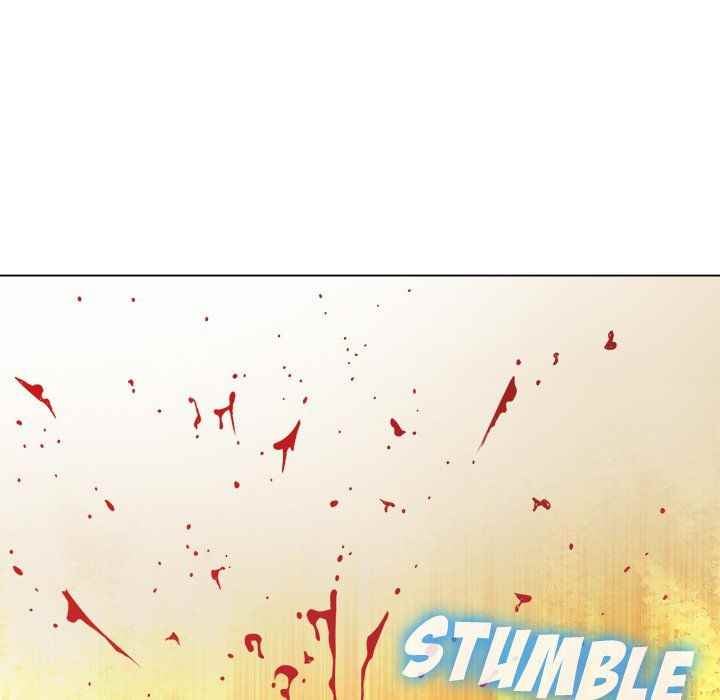 My High School Bully - Chapter 91 61