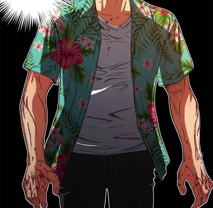 My High School Bully - Chapter 91 143