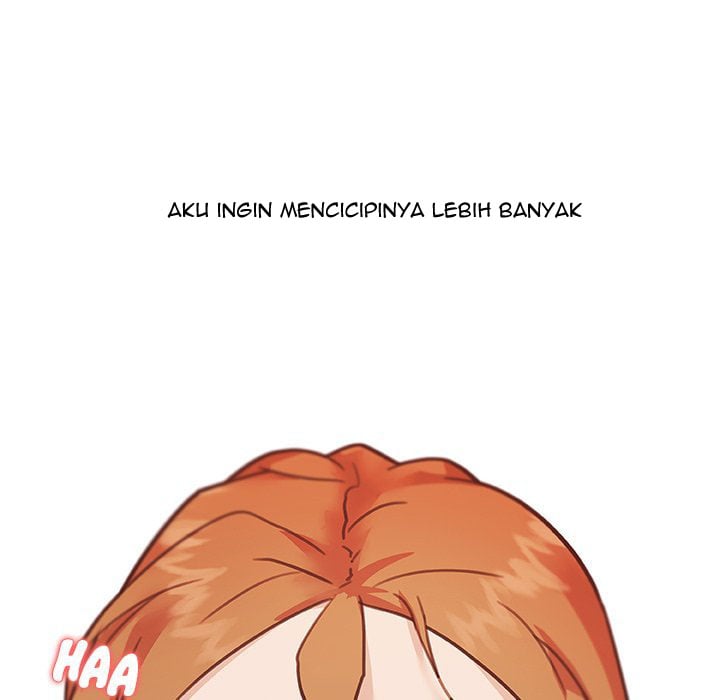 Family Adjustments - Chapter 91 80
