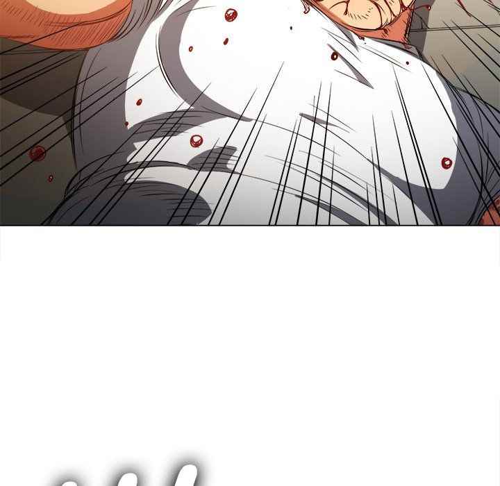 My High School Bully - Chapter 91 113