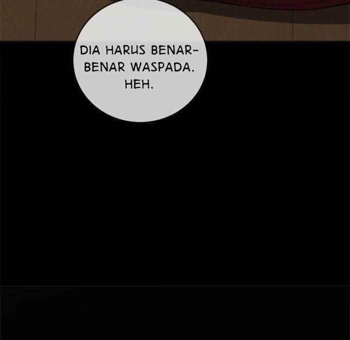 My High School Bully - Chapter 91 134