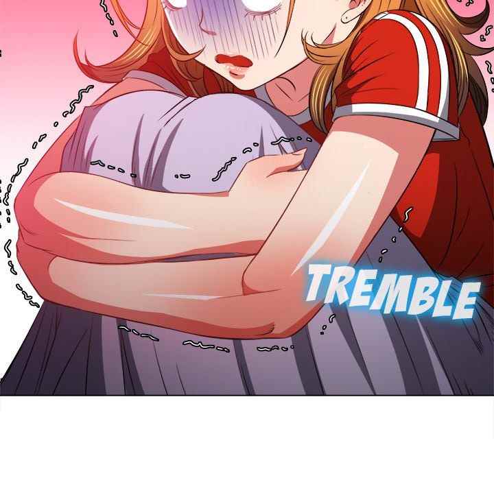 My High School Bully - Chapter 91 53