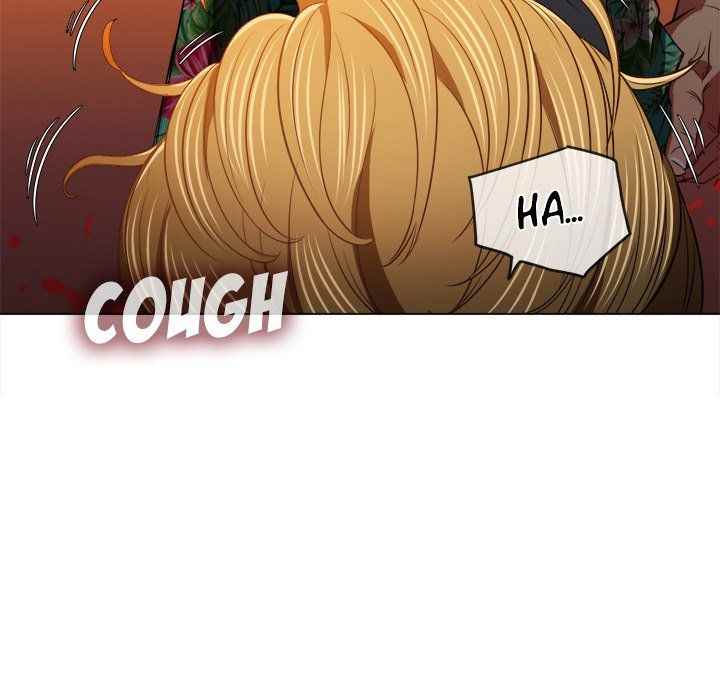 My High School Bully - Chapter 91 68