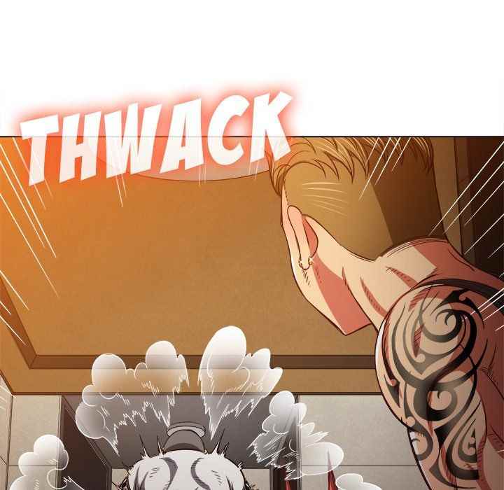 My High School Bully - Chapter 91 29
