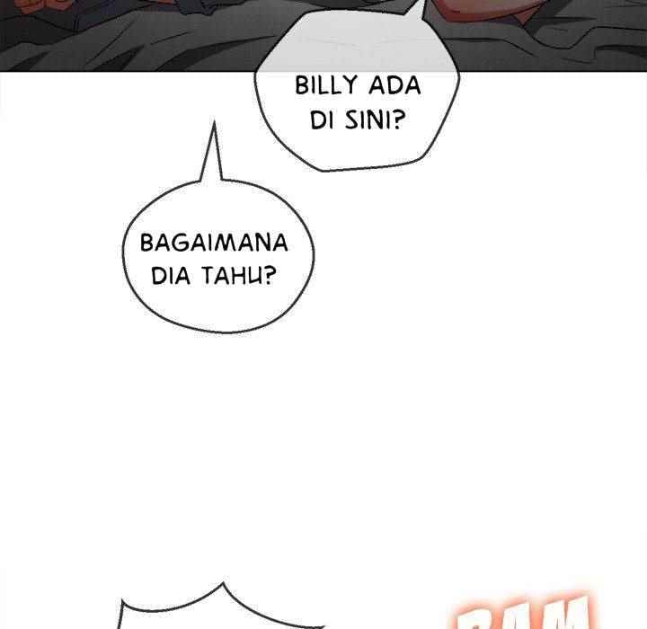 My High School Bully - Chapter 91 49