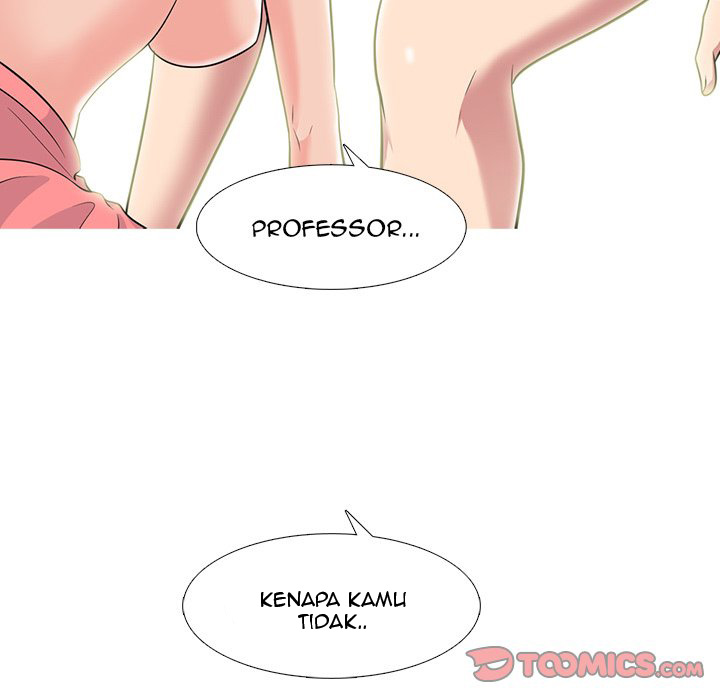 Extra Credit - Chapter 91 48