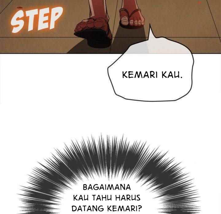 My High School Bully - Chapter 91 124