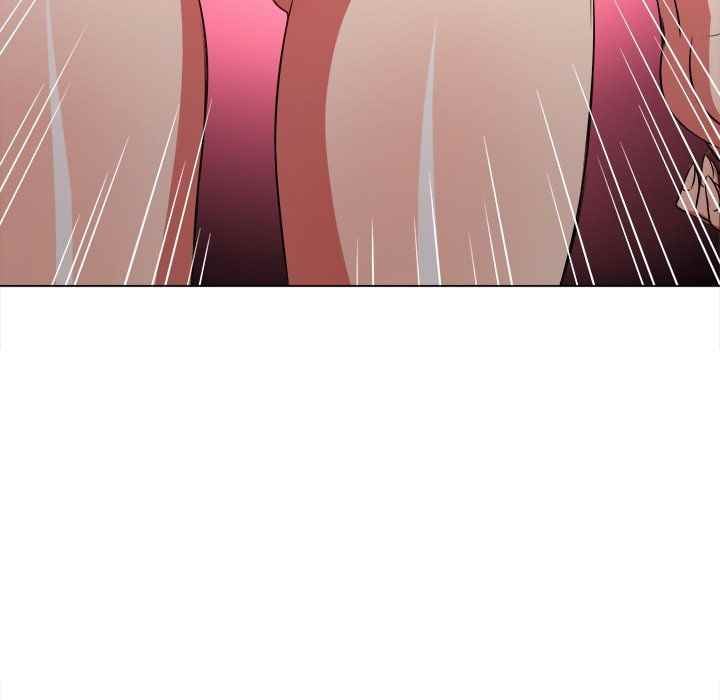 My High School Bully - Chapter 91 170