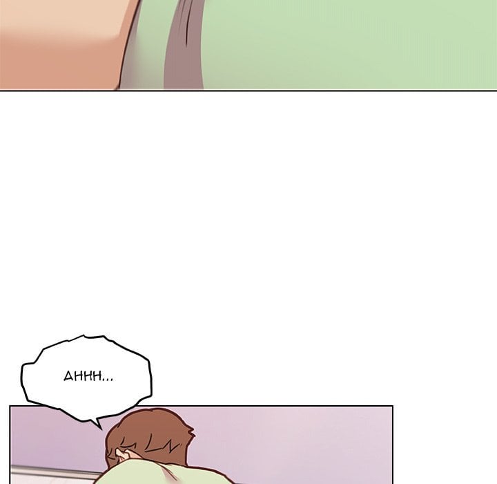 Family Adjustments - Chapter 91 74