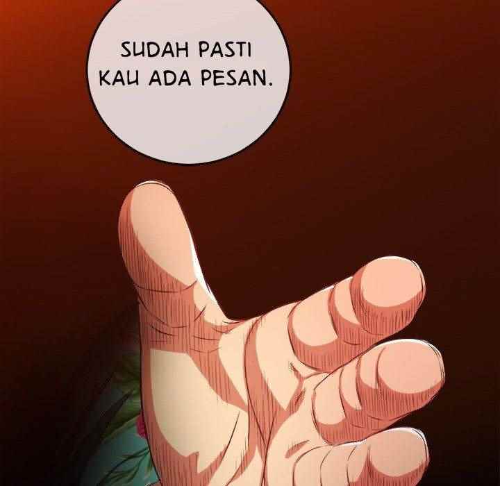 My High School Bully - Chapter 91 14