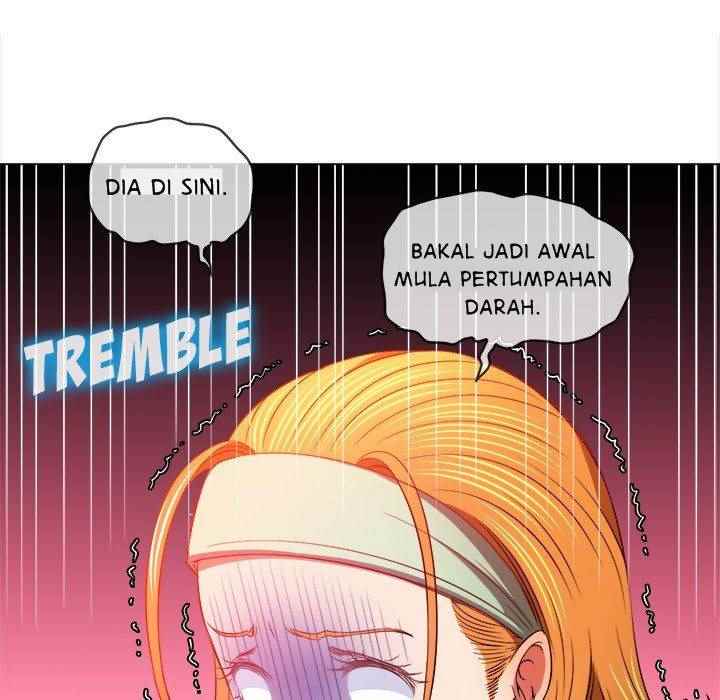 My High School Bully - Chapter 91 52