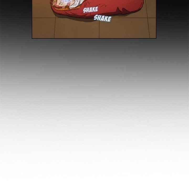 My High School Bully - Chapter 91 140