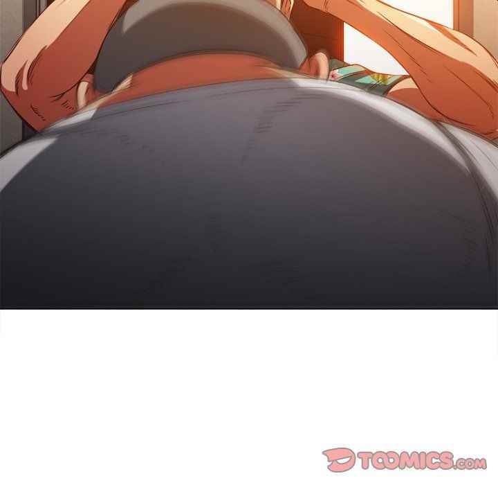 My High School Bully - Chapter 91 32