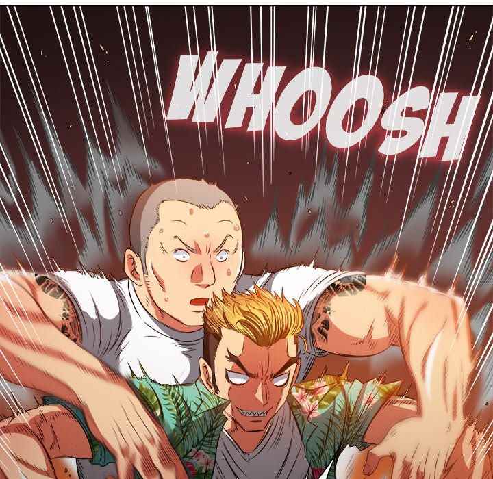 My High School Bully - Chapter 91 78