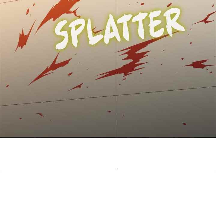 My High School Bully - Chapter 91 60