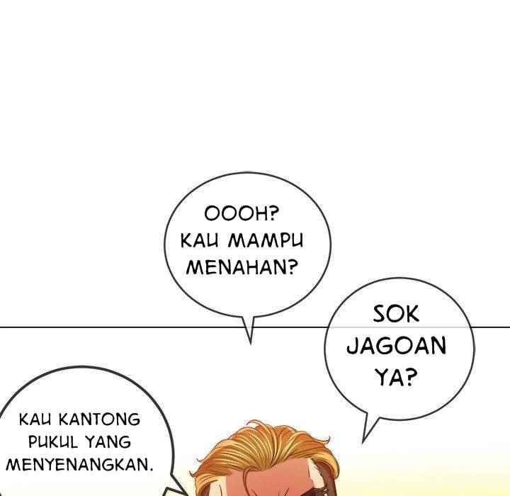 My High School Bully - Chapter 91 66
