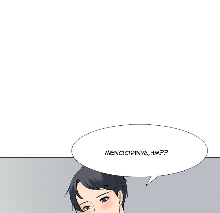 Extra Credit - Chapter 91 49