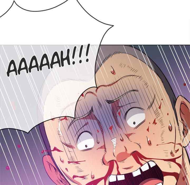 My High School Bully - Chapter 91 107