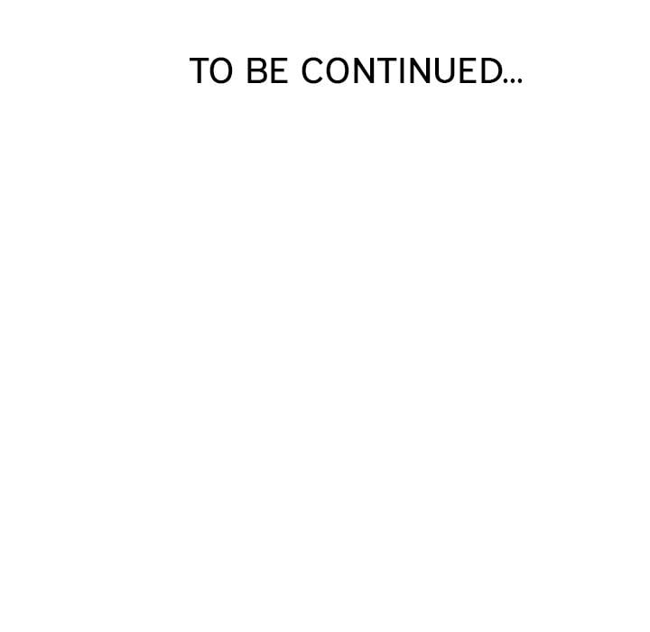Family Adjustments - Chapter 91 151