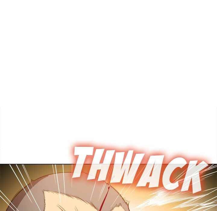 My High School Bully - Chapter 91 84
