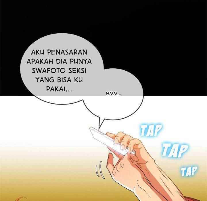 My High School Bully - Chapter 91 135