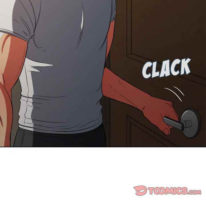 My High School Bully - Chapter 91 56