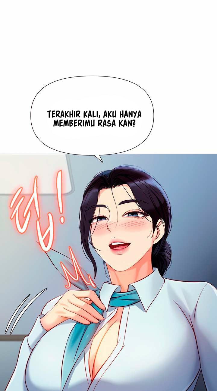 Daughter Friend - Chapter 92 3