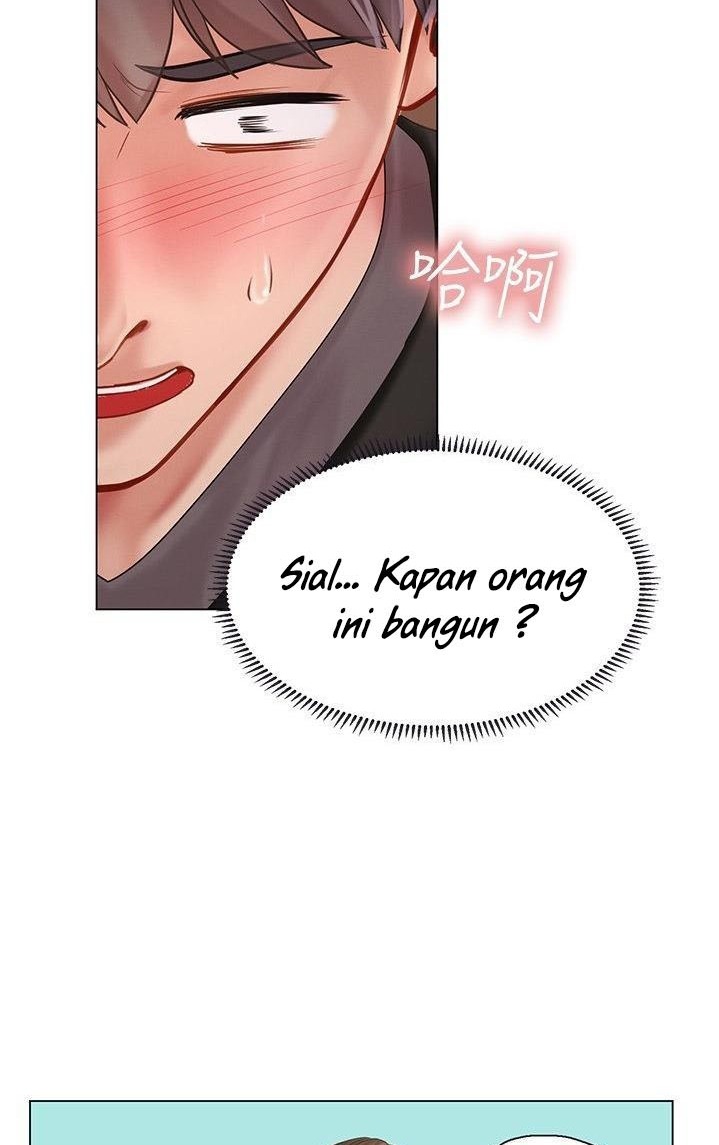 Should I Study at Noryangjin - Chapter 92 70
