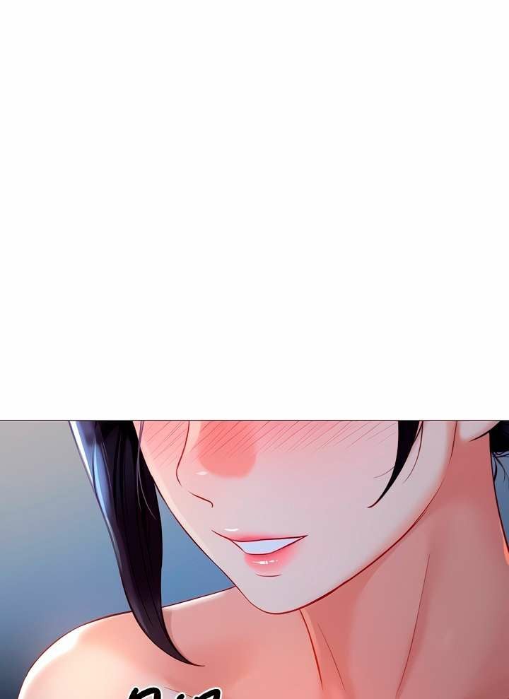 Daughter Friend - Chapter 92 39