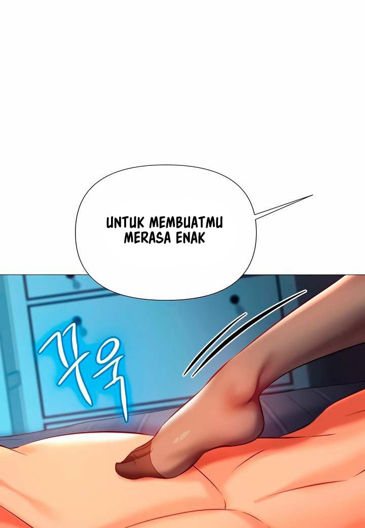 Daughter Friend - Chapter 92 20
